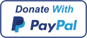 Paypal Logo